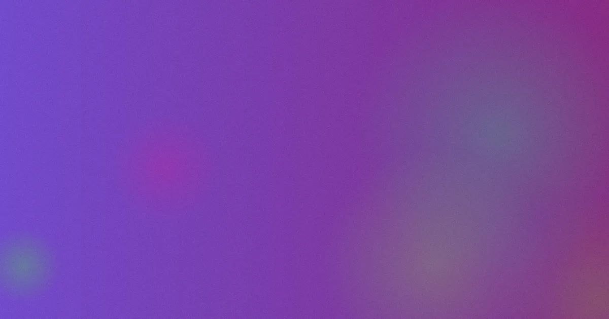 狠狠ri是什么：别急着点